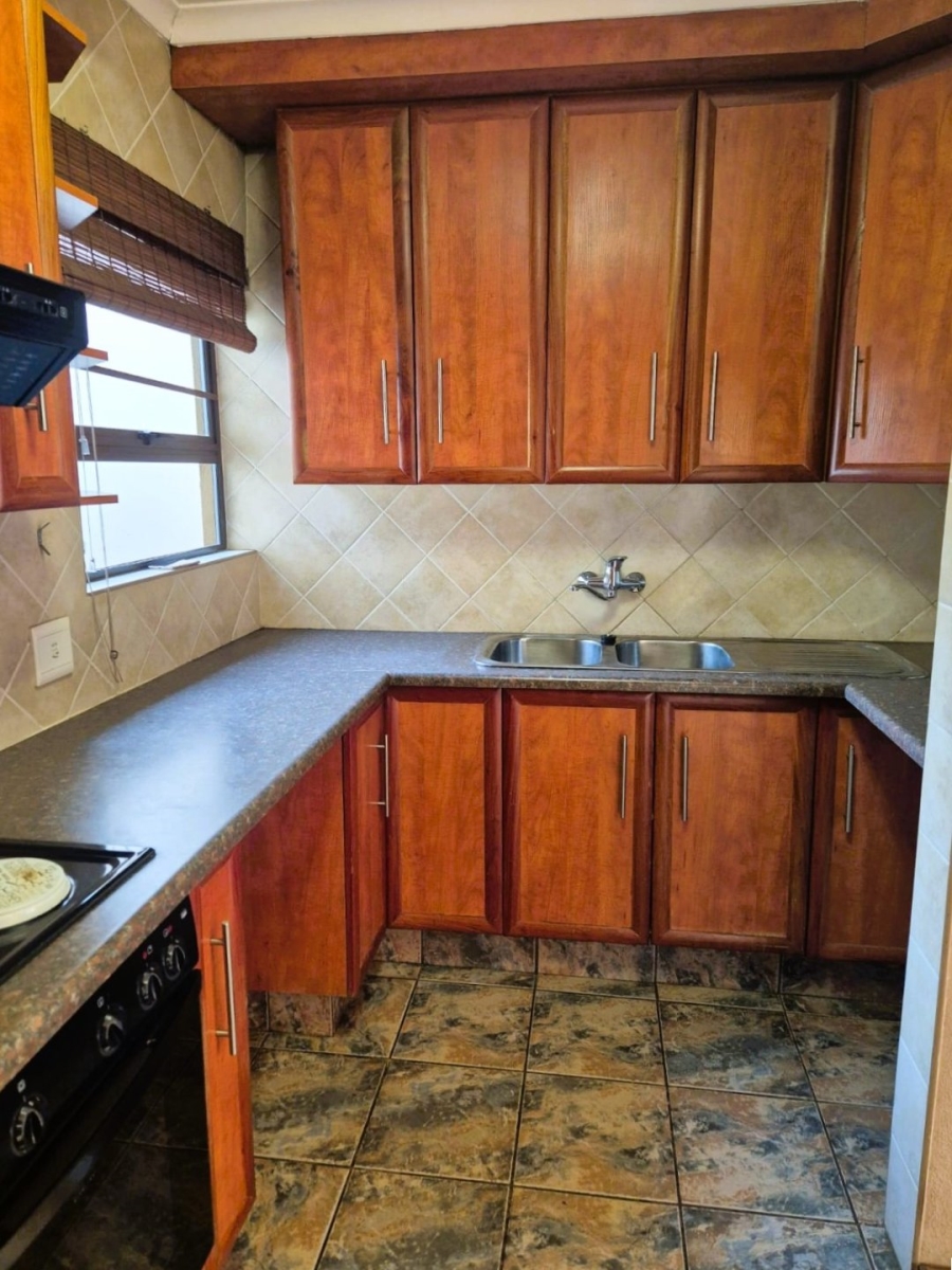 4 Bedroom Property for Sale in Sasolburg Ext 12 Free State